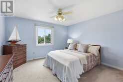 158 RUSHDALE DRIVE | Hamilton Ontario | Slide Image Thirty-seven