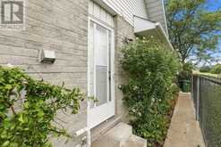 158 RUSHDALE DRIVE | Hamilton Ontario | Slide Image Forty-two