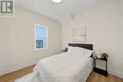 234 BALMORAL AVENUE S | Hamilton Ontario | Slide Image Nineteen