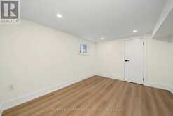 234 BALMORAL AVENUE S | Hamilton Ontario | Slide Image Thirty