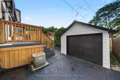 234 BALMORAL AVENUE S | Hamilton Ontario | Slide Image Thirty-two