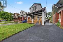 234 BALMORAL AVENUE S | Hamilton Ontario | Slide Image Three