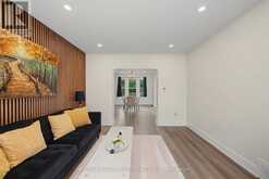 234 BALMORAL AVENUE S | Hamilton Ontario | Slide Image Six