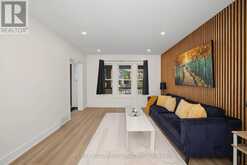 234 BALMORAL AVENUE S | Hamilton Ontario | Slide Image Eight