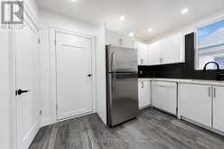 29 THORNDALE STREET S | Hamilton Ontario | Slide Image Sixteen