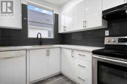 29 THORNDALE STREET S | Hamilton Ontario | Slide Image Nineteen