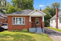 29 THORNDALE STREET S | Hamilton Ontario | Slide Image One