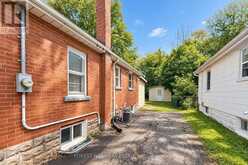 29 THORNDALE STREET S | Hamilton Ontario | Slide Image Forty-three
