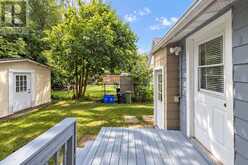 29 THORNDALE STREET S | Hamilton Ontario | Slide Image Forty-six