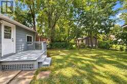 29 THORNDALE STREET S | Hamilton Ontario | Slide Image Fifty