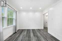 29 THORNDALE STREET S | Hamilton Ontario | Slide Image Eight