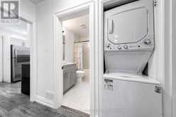 29 THORNDALE STREET S | Hamilton Ontario | Slide Image Nine