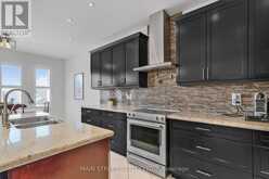 71 VIVIAN CREEK ROAD | East Gwillimbury Ontario | Slide Image Eleven