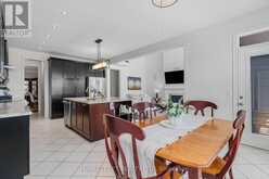 71 VIVIAN CREEK ROAD | East Gwillimbury Ontario | Slide Image Nine