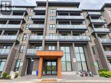8 - 9700 NINTH LINE | Markham Ontario | Slide Image One