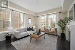 73 CATHEDRAL HIGH STREET | Markham Ontario | Slide Image Ten