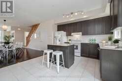 73 CATHEDRAL HIGH STREET | Markham Ontario | Slide Image Thirteen