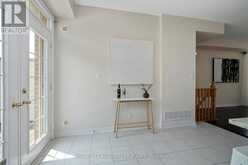 73 CATHEDRAL HIGH STREET | Markham Ontario | Slide Image Sixteen