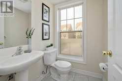 73 CATHEDRAL HIGH STREET | Markham Ontario | Slide Image Eighteen
