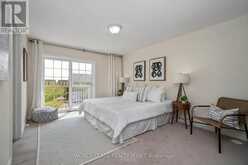 73 CATHEDRAL HIGH STREET | Markham Ontario | Slide Image Nineteen