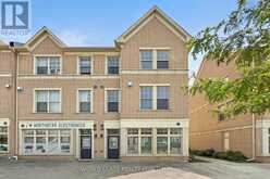 73 CATHEDRAL HIGH STREET | Markham Ontario | Slide Image One