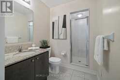 73 CATHEDRAL HIGH STREET | Markham Ontario | Slide Image Twenty-eight