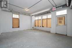 73 CATHEDRAL HIGH STREET | Markham Ontario | Slide Image Twenty-nine