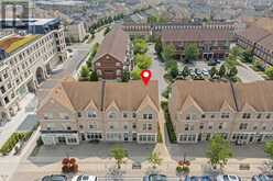 73 CATHEDRAL HIGH STREET | Markham Ontario | Slide Image Two