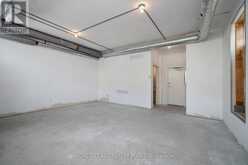 73 CATHEDRAL HIGH STREET | Markham Ontario | Slide Image Thirty
