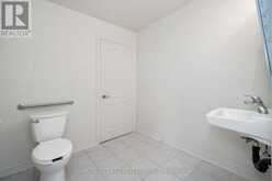 73 CATHEDRAL HIGH STREET | Markham Ontario | Slide Image Thirty-one