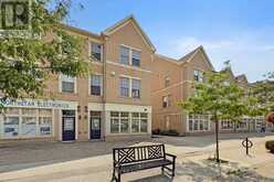 73 CATHEDRAL HIGH STREET | Markham Ontario | Slide Image Thirty-three