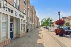 73 CATHEDRAL HIGH STREET | Markham Ontario | Slide Image Thirty-five