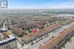 73 CATHEDRAL HIGH STREET | Markham Ontario | Slide Image Three