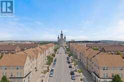 73 CATHEDRAL HIGH STREET | Markham Ontario | Slide Image Four
