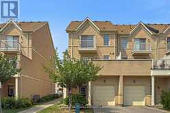 73 CATHEDRAL HIGH STREET | Markham Ontario | Slide Image Five