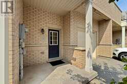 73 CATHEDRAL HIGH STREET | Markham Ontario | Slide Image Six