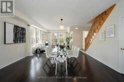 73 CATHEDRAL HIGH STREET | Markham Ontario | Slide Image Eight
