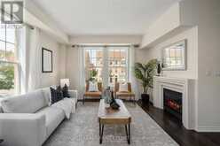 73 CATHEDRAL HIGH STREET | Markham Ontario | Slide Image Nine