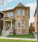 9 PORTIA STREET | Markham Ontario | Slide Image One