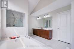 9 PORTIA STREET | Markham Ontario | Slide Image Thirty