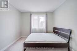 9 PORTIA STREET | Markham Ontario | Slide Image Thirty-six