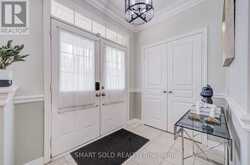 9 PORTIA STREET | Markham Ontario | Slide Image Three