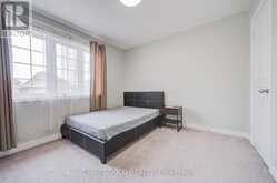 9 PORTIA STREET | Markham Ontario | Slide Image Forty-one