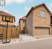 9 PORTIA STREET | Markham Ontario | Slide Image Forty-seven
