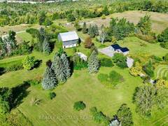 14200 SIDEROAD 18 Brock Ontario, L0C 1H0