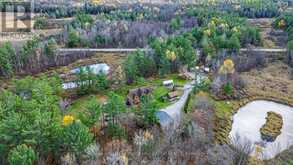 2504 FAIRGROUNDS ROAD | Washago Ontario | Slide Image Three