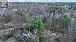 2504 FAIRGROUNDS ROAD | Washago Ontario | Slide Image Thirty-six