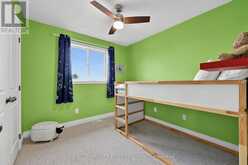 30 NASH AVENUE | Elmvale Ontario | Slide Image Thirty
