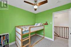 30 NASH AVENUE | Elmvale Ontario | Slide Image Thirty-one