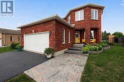 30 NASH AVENUE | Elmvale Ontario | Slide Image Four